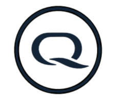 SHOQ logo