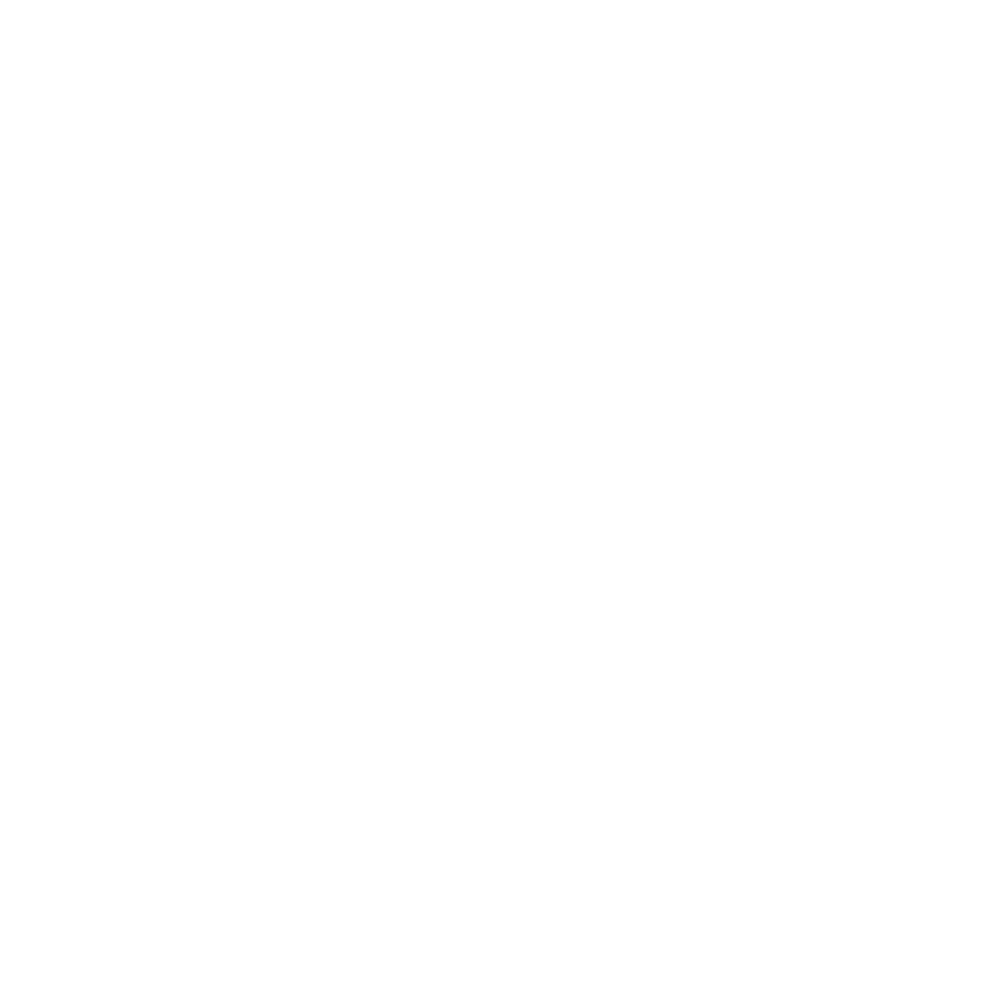 SHOQ logo