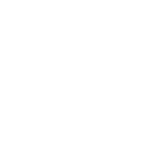 SHOQ logo