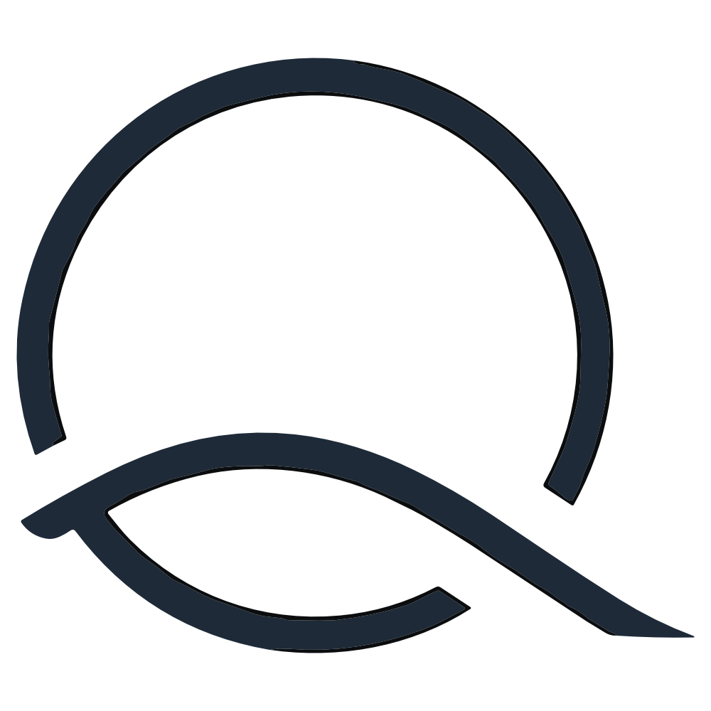 SHOQ logo